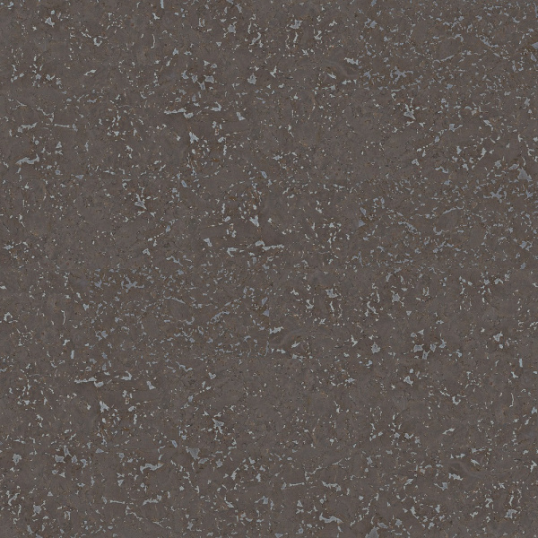 Пробка настенная CORKART 324c AG (PW3 324c AG-3.0)